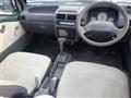 1997 Subaru Sambar Dias