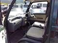 1997 Subaru Sambar Dias