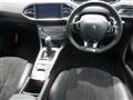 2015 Peugeot 308