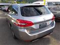 2015 Peugeot 308