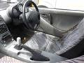 1991 Honda Beat