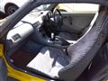 1991 Honda Beat