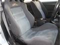 1998 Nissan Silvia