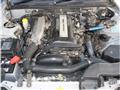 1998 Nissan Silvia