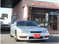 1998 Nissan Silvia
