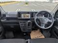 2021 Daihatsu Hijet Cargo