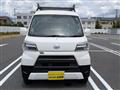 2021 Daihatsu Hijet Cargo