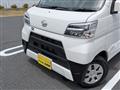 2021 Daihatsu Hijet Cargo