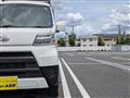 2021 Daihatsu Hijet Cargo