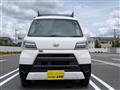 2021 Daihatsu Hijet Cargo