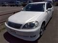2003 Toyota Mark II