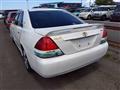 2003 Toyota Mark II
