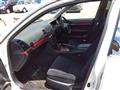 2003 Toyota Mark II