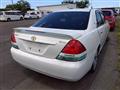2003 Toyota Mark II