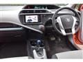 2012 Toyota AQUA