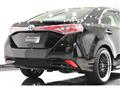 2013 Toyota SAI