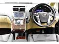 2013 Toyota SAI