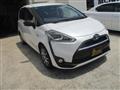 2015 Toyota Sienta