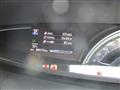 2017 Toyota Estima