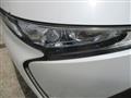 2017 Toyota Estima