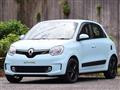 2020 Renault Twingo
