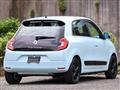 2020 Renault Twingo