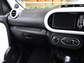 2020 Renault Twingo