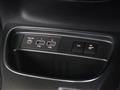 2020 Renault Twingo