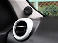 2020 Renault Twingo
