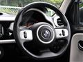 2020 Renault Twingo