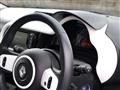2020 Renault Twingo