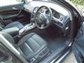 2009 Audi A6