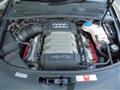 2009 Audi A6