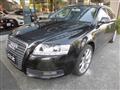 2009 Audi A6