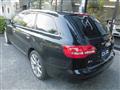 2009 Audi A6