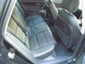 2009 Audi A6