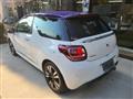 2016 Citroen Citroen Others