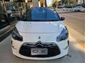 2016 Citroen Citroen Others