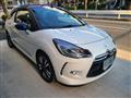 2016 Citroen Citroen Others