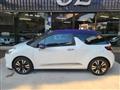 2016 Citroen Citroen Others