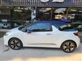 2016 Citroen Citroen Others