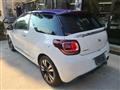 2016 Citroen Citroen Others