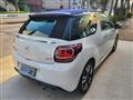 2016 Citroen Citroen Others