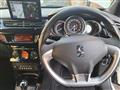 2016 Citroen Citroen Others