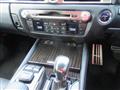 2016 Lexus GS