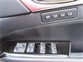 2016 Lexus GS