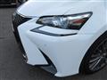 2016 Lexus GS