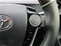 2021 Toyota AQUA
