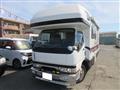 1999 Mitsubishi Mitsubishi Others