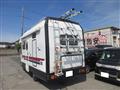 1999 Mitsubishi Mitsubishi Others